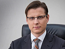 За что получает 72 млн руб. в год гендиректор ТоАЗа Дмитрий Межеедов?