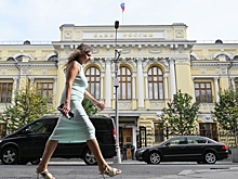 Евтушенков: Ключевая ставка ЦБ будет снижаться постепенно