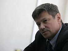 На предстоящий Первомай свердловские профсоюзы ограничатся корпоративами: шествие отменили