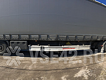 Кузбассовец пожаловался на двухлетний беспредел дальнобойщиков в городе