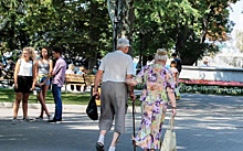 Туристы возмутились качеством сервиса российских курортов