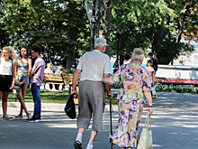 Туристы возмутились качеством сервиса российских курортов