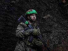 На Западе рассказали о плане России по Украине