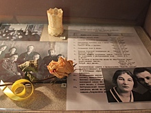 Как изменилась молодежь за 100 лет, расскажут вологжанам в Доме купца Самарина