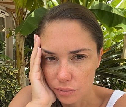 Муцениеце поразилась японцу, который стал собакой: «Что с поколением происходит?»