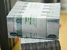 Импорт приоритетной продукции поддержат кредитами