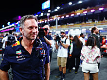 F1-Insider: Тайские владельцы Red Bull согласились уволить Кристиана Хорнера