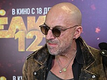 Адвокат оценил шансы на признание Нагиева иноагентом