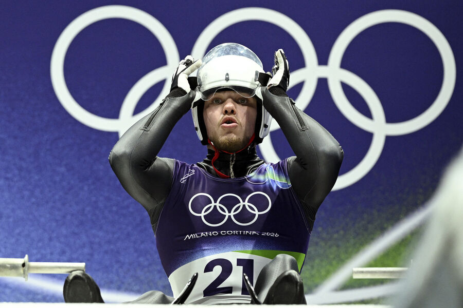 ����������&nbsp; �������� ������� ����-15������ ���� ������� �����������