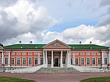 В «Доме на Брестской» пройдет лекция, посвященная истории городских усадеб - Лёвкин
