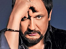 Ханты-Мансийск: Гергиев победил Стаса Михайлова?