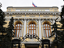 Центробанк в 2020 году выявил 220 финансовых пирамид