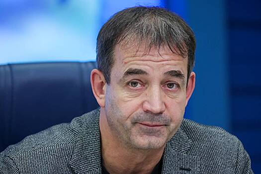 Дмитрий Певцов высказался о невесте сына словами «выгоним ее»