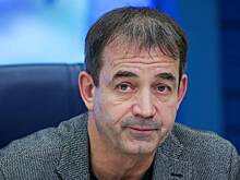 Дмитрий Певцов высказался о невесте сына словами «выгоним ее»