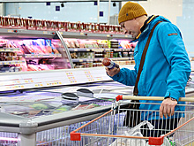 Коварные калории: можно ли верить этикеткам