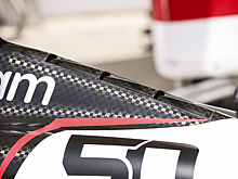 Шесть запасных гонщиков выступят в практике перед Гран-при Бахрейна