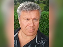 Нижегородский актер Тактаров пожаловался на весеннее обострение у людей