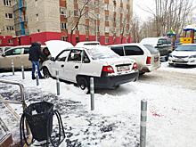 «Откуда такая злоба?» Сотруднику тюменского театра «Ангажемент» рассекли голову гаечным ключом