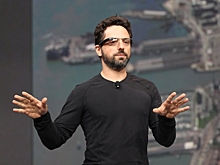 Брин – наш? Как рожденный в Москве программист основал Google