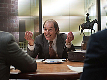 Излишняя бравада пугает, а наглость вызывает раздражение. Инвесторы — об ошибках стартапов в первом письме