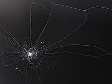 ВСУ ударили по Самарской области