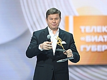 Губерниев рассказал о превратившихся в «фуфло» ветеранах биатлона