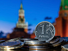 Как госдолг России влияет на экономику и личные финансы граждан