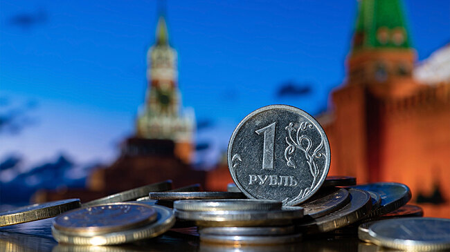 Как госдолг России влияет на экономику и личные финансы граждан