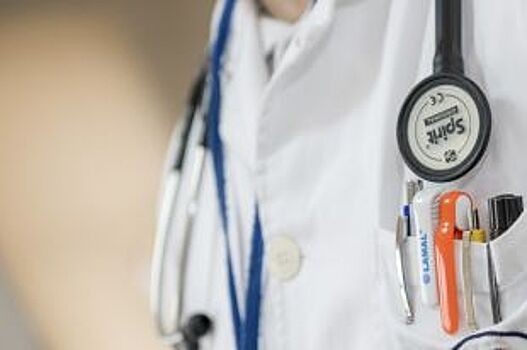 Югорские врачи будут диагностировать пациентов через поиск