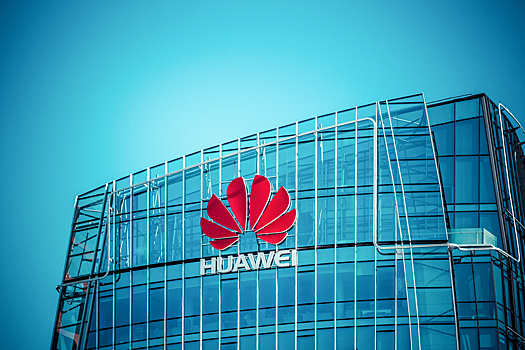 Huawei планирует обогнать Apple и Samsung в 2019 году