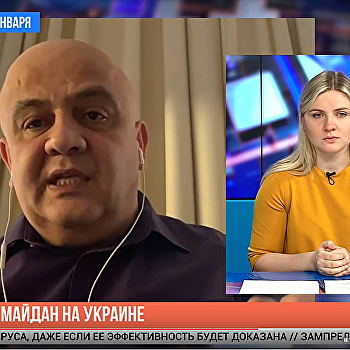 Спиридон Килинкаров: визит Санду в Украину приведет к выводу войск РФ из Приднестровья?