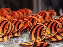 Флешмоб #кленкудрявый пройдет в Головинском