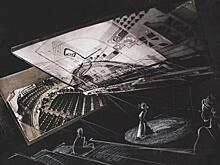 Во МХАТе спектакль-исследование Чехова