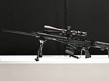 «Калашников» выполнил контракт по СВЧ