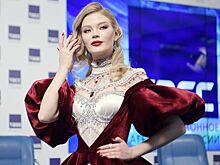 «Несчастная, жаль ее»: Линникова ответила Костенко на оскорбление