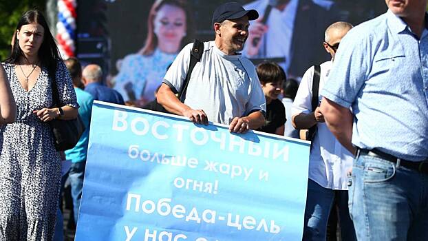 Конкурс отражает современные тенденции на рынке труда