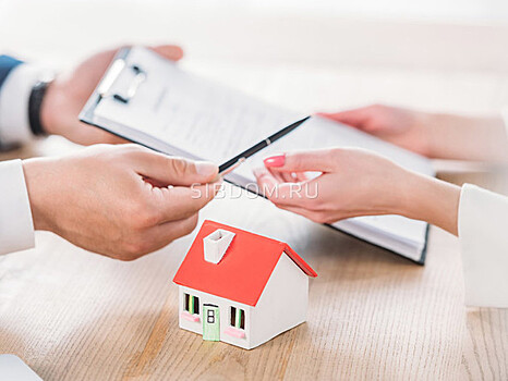 Оренбуржцам рассказали о будущей концессии набережной Урала