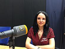 Программа «Большой разговор» с Валентиной Савчук 31.07.2020