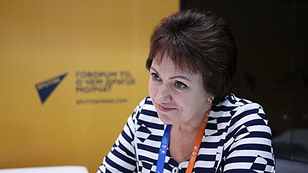 Сенатор: ограничение числа абортов приведет к криминальным операциям