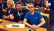 «Мы хотим, чтобы Fibrum ассоциировался с исполнением мечты»