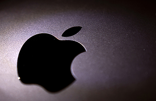 Apple презентует гарнитуру смешанной реальности на конференции разработчиков