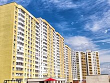 Новая модель долевого строительства: как это будет работать