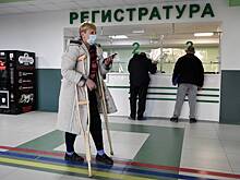 Для часто болеющих россиян планируют ввести ограничения. Что изменится в их жизни?