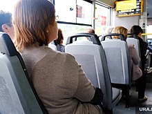 В Курганской области не смогли найти перевозчиков на 13 маршрутов