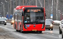 В часы пик перевозчики Татарстана будут проверять QR-коды у пассажиров на остановках