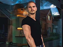 С блогера Домогацкого взыскали 49 млн по делу о мошенничестве с продажей вилл