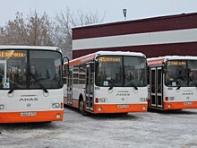 Сведение счетов