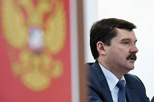 Второе пришествие Александра Васильевича - К чему приведёт аппаратное усиление Александра Нерадько