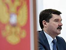 Второе пришествие Александра Васильевича - К чему приведёт аппаратное усиление Александра Нерадько
