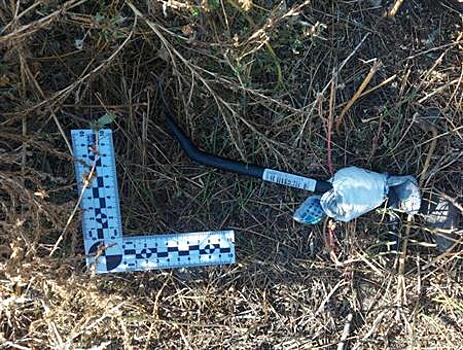 Двух подростков задержали за теракт на железной дороге в Самаре